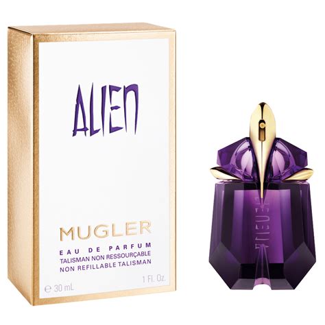 alien perfume 30ml asda|alien perfume boots 30ml.